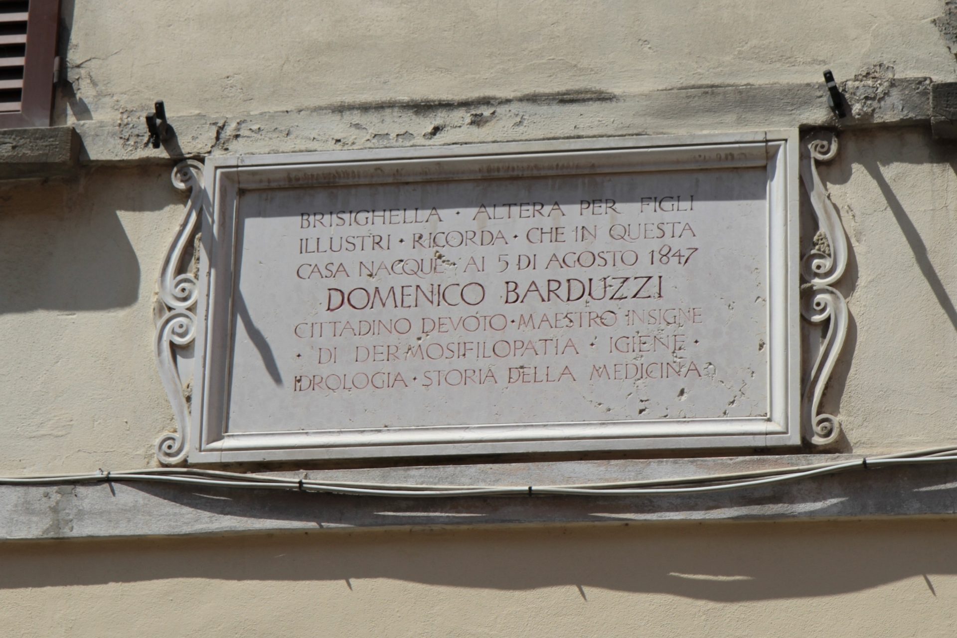 Domenico%20Barduzzi%27s%20birthplace%2C%20Brisighella%2C%20Italy%20-%2002.JPG